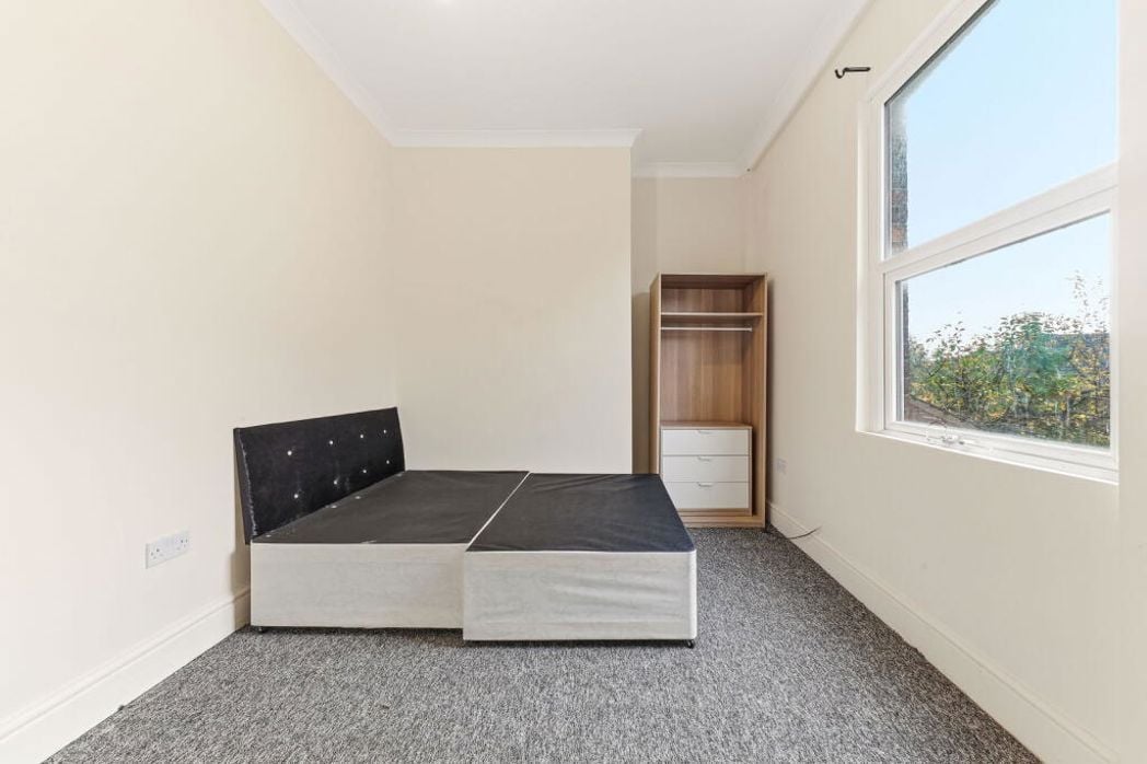 Property image 15 of 30