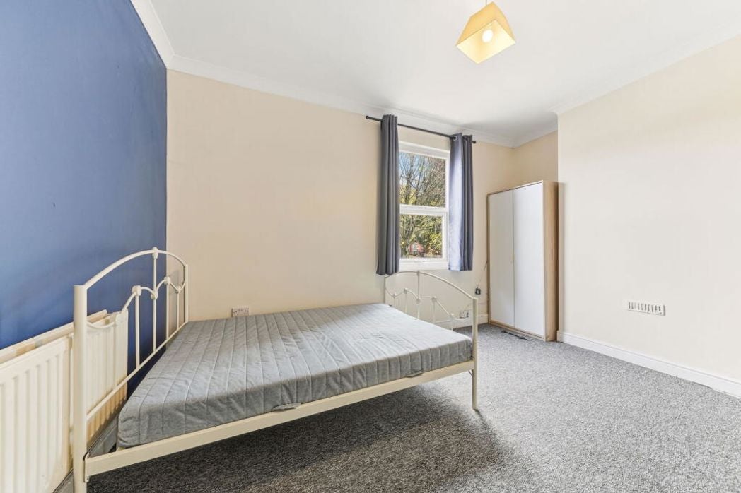 Property image 18 of 30