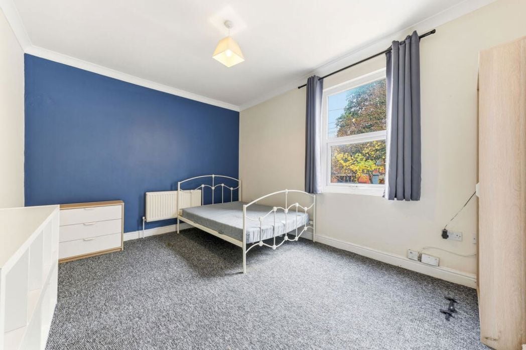 Property image 19 of 30