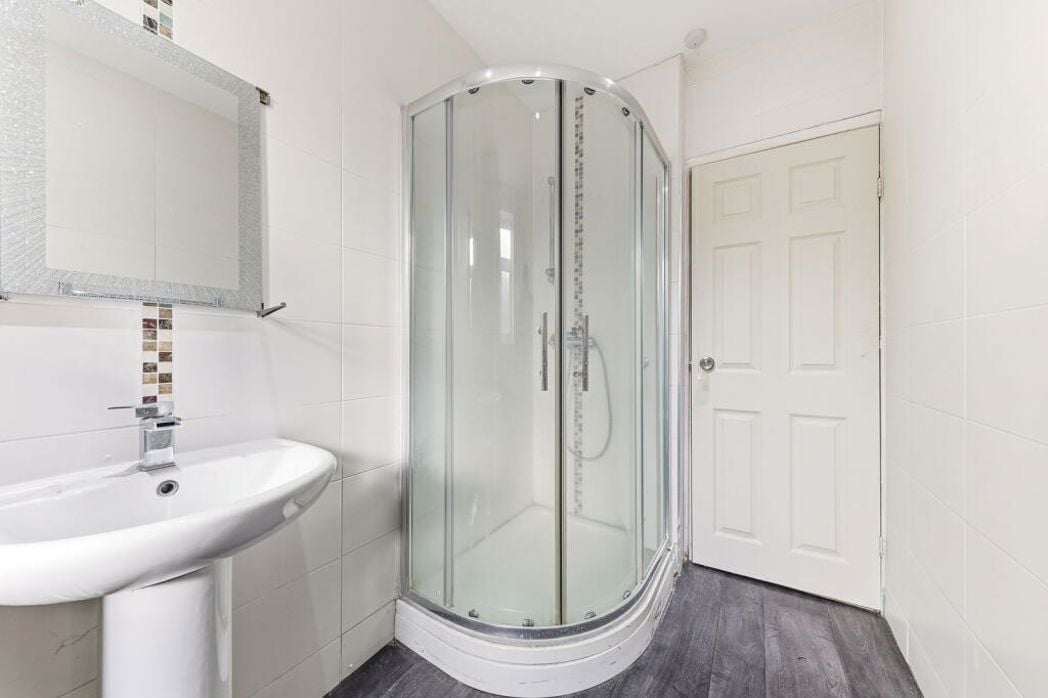 Property image 20 of 30