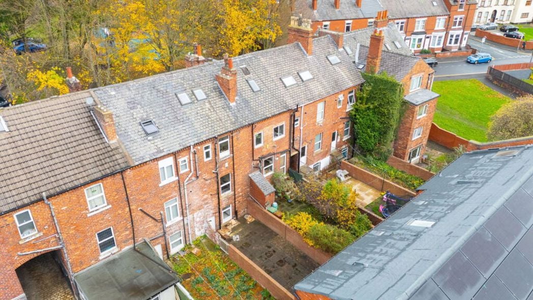 Property image 28 of 30
