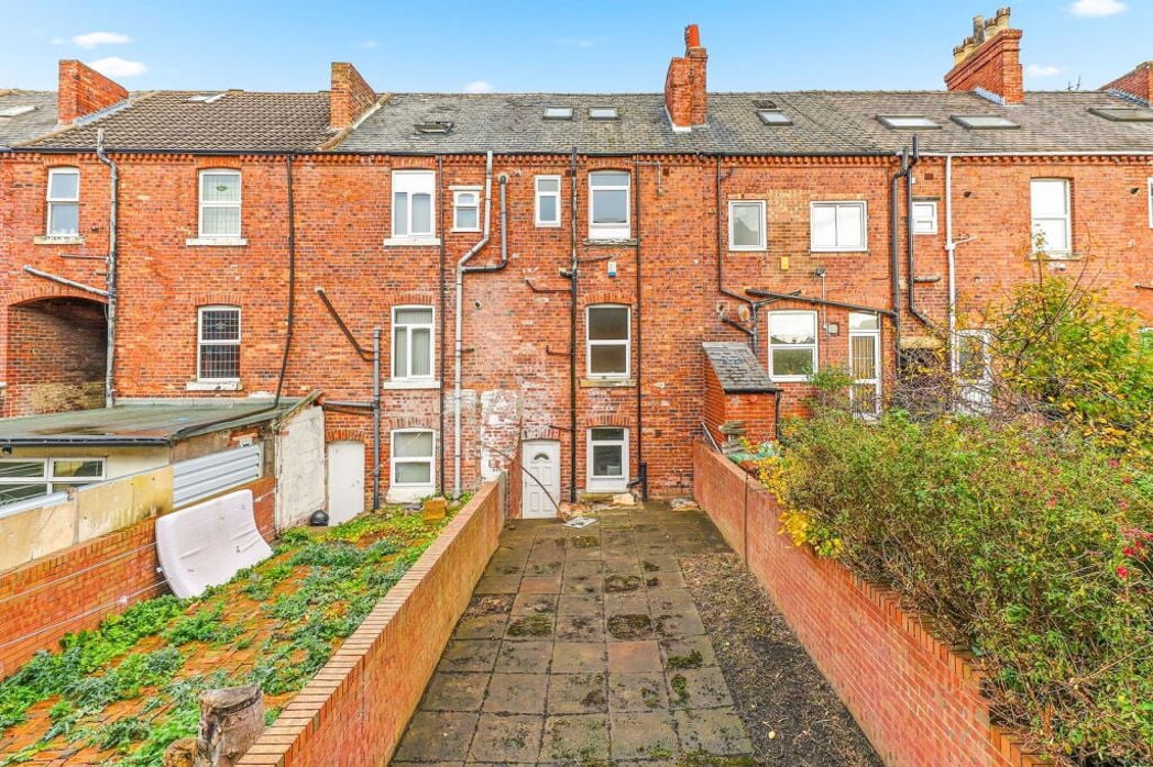 Property image 26 of 30