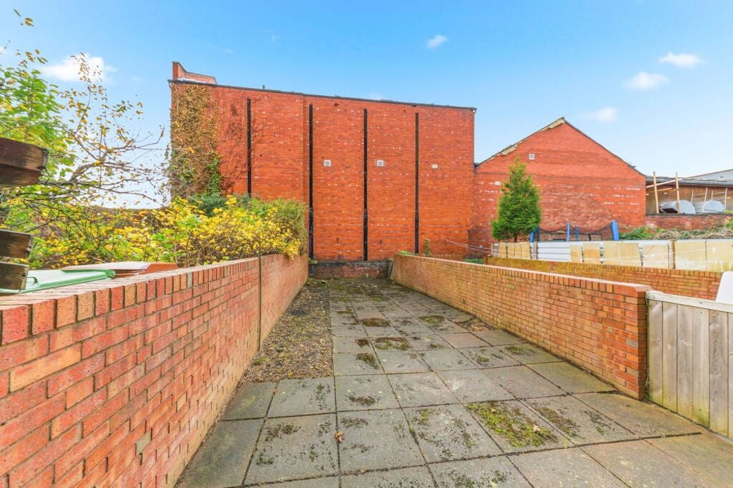 Property image 27 of 30