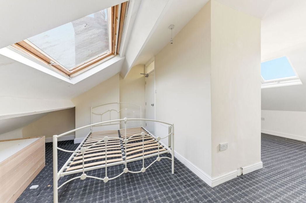 Property image 21 of 30