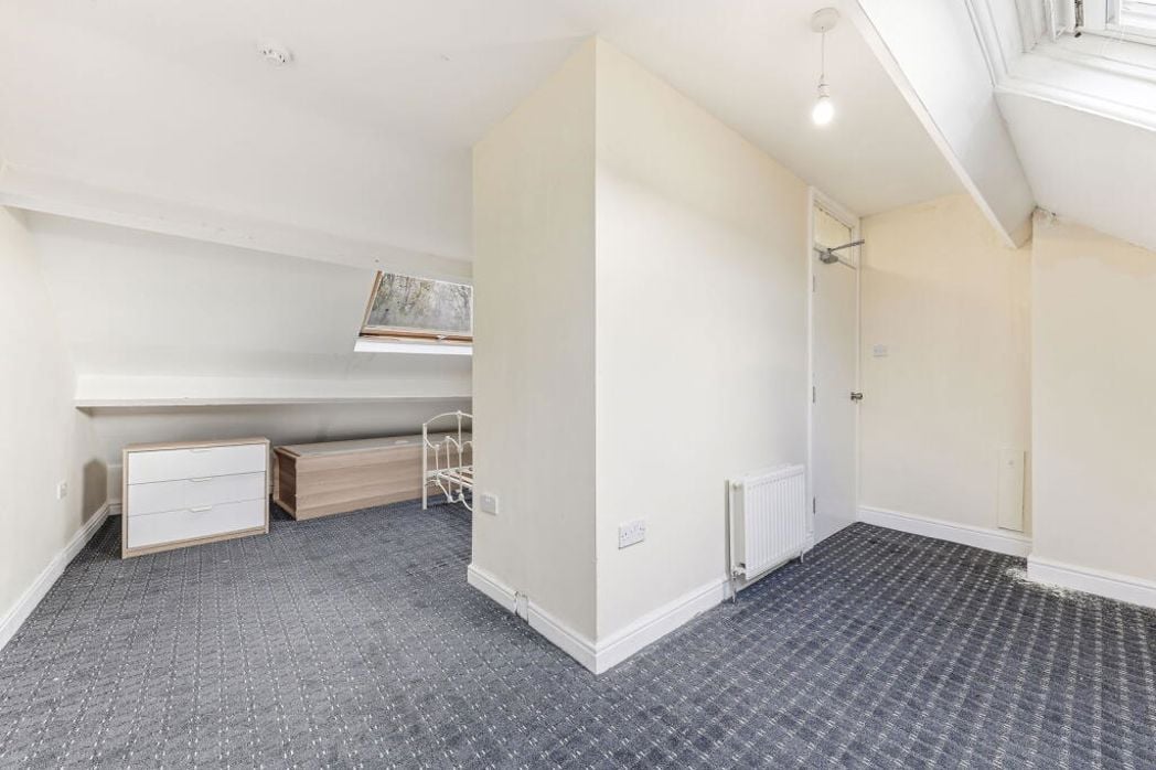 Property image 22 of 30