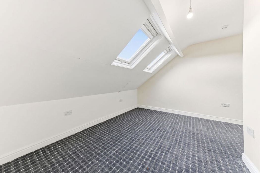 Property image 23 of 30