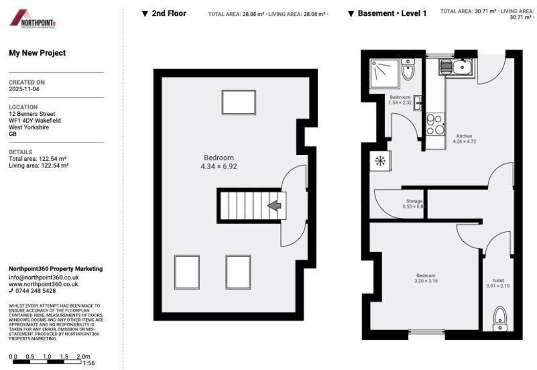 Property image 29 of 30