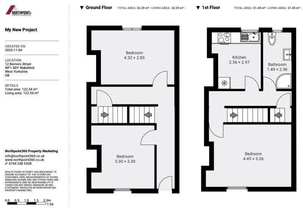 Property image 30 of 30