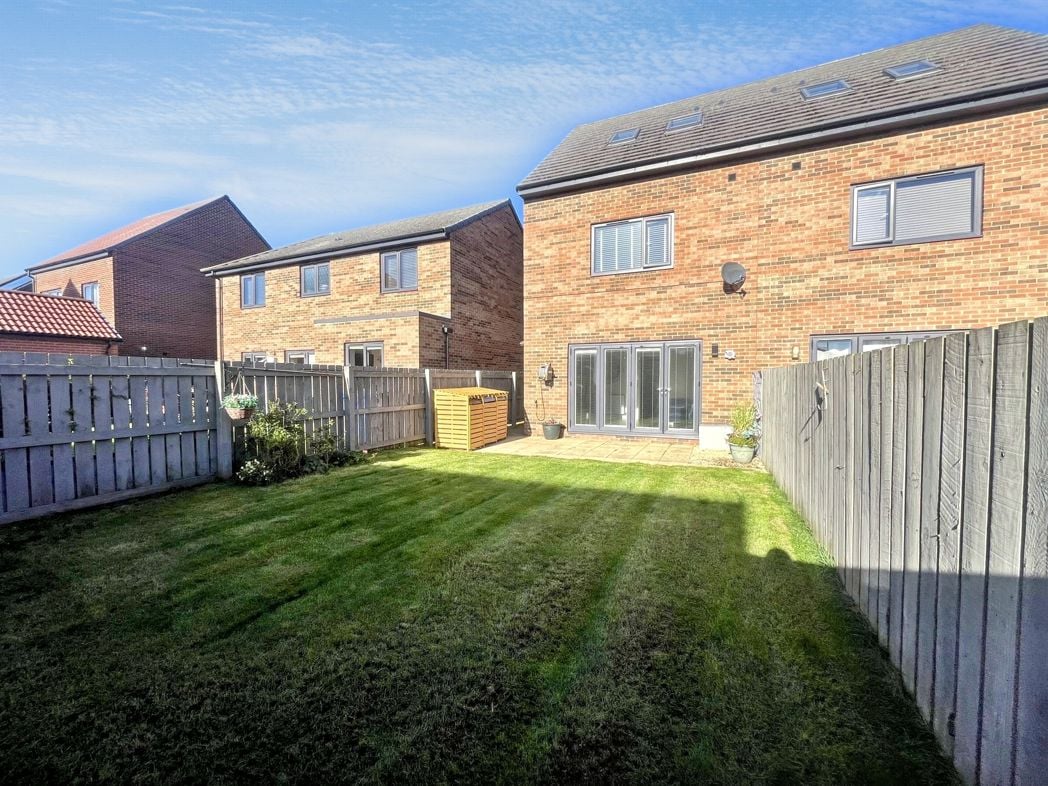 Property image 15 of 15