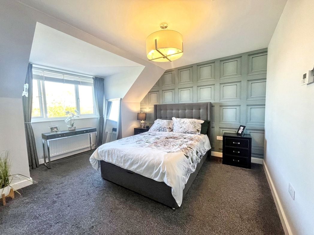 Property image 7 of 15