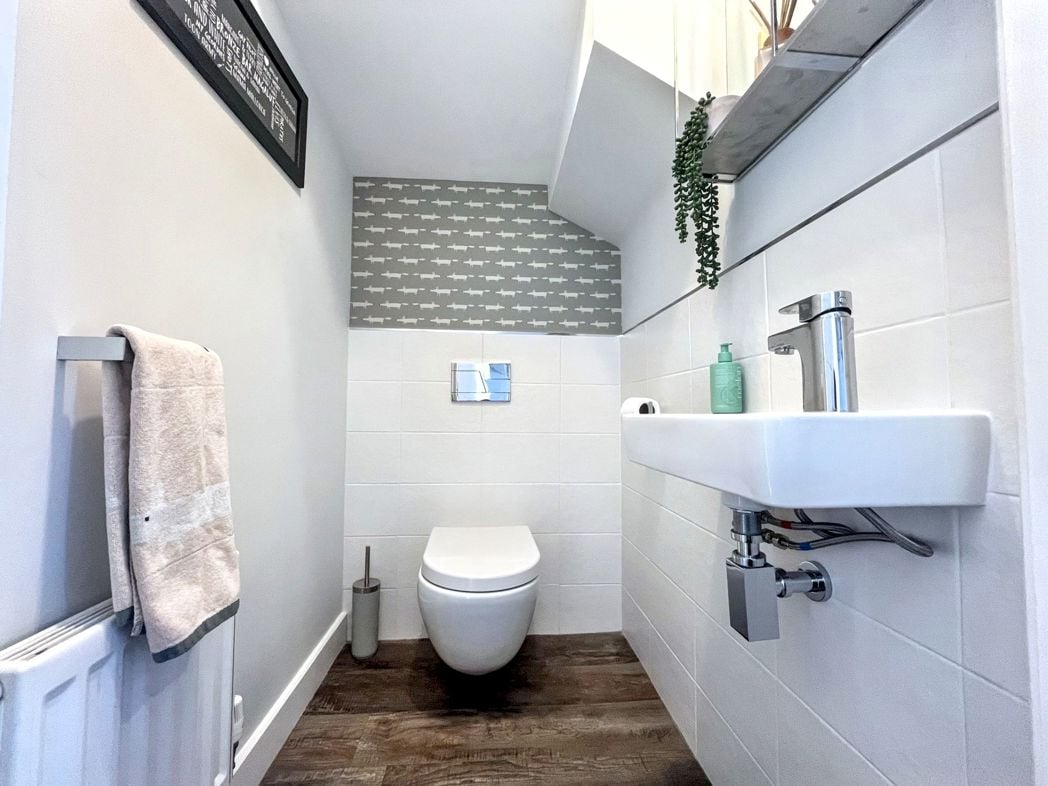 Property image 6 of 15