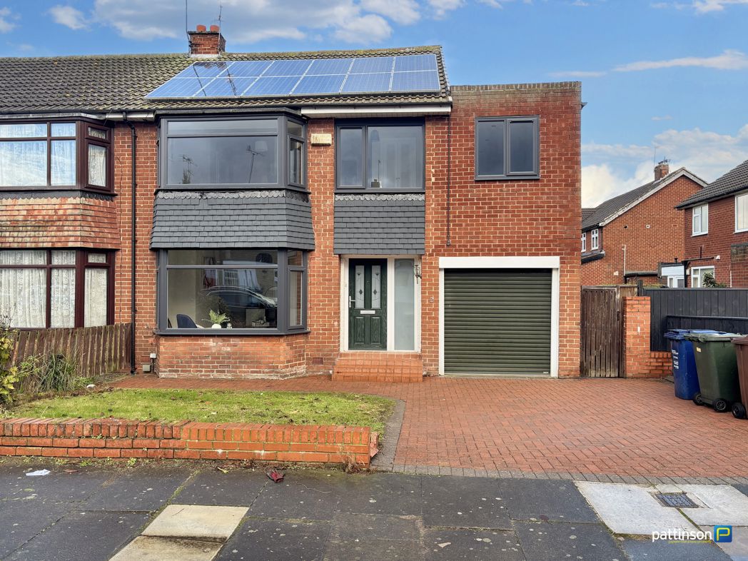 Property image 23 of 24