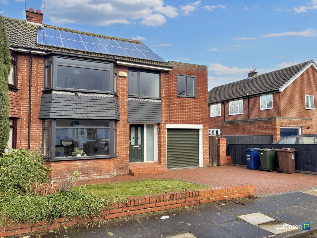 Property image 1 of 24