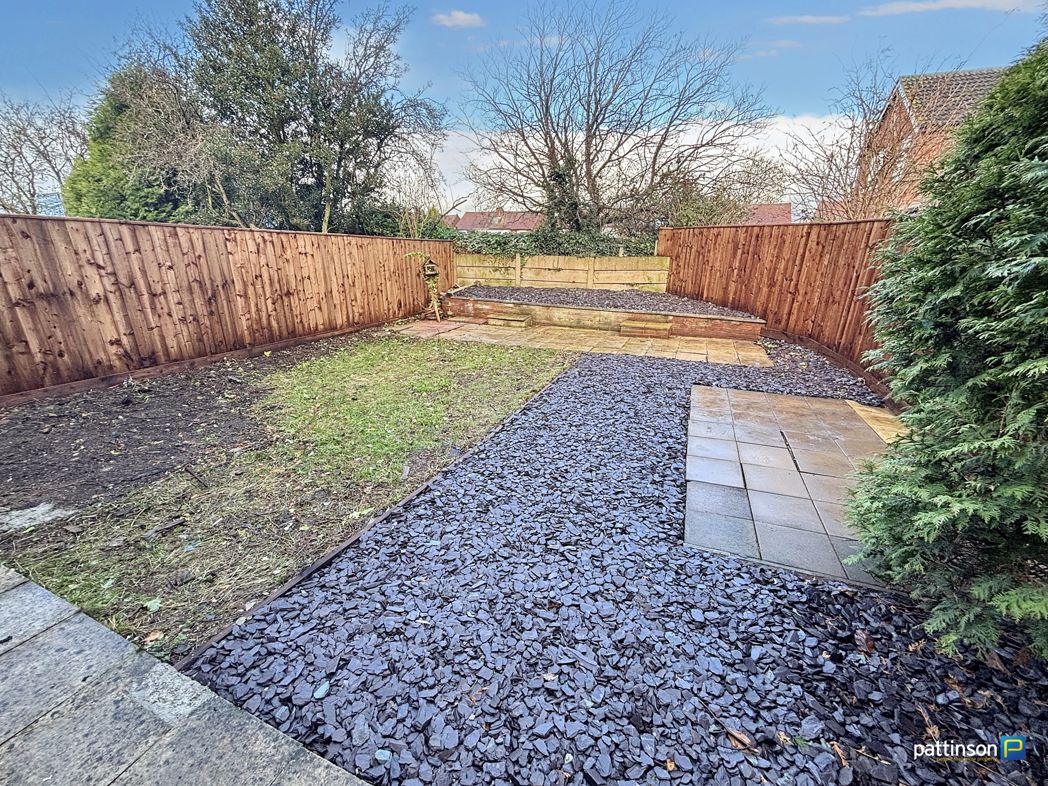 Property image 21 of 24