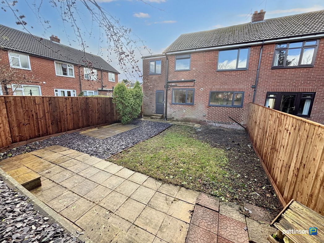 Property image 22 of 24