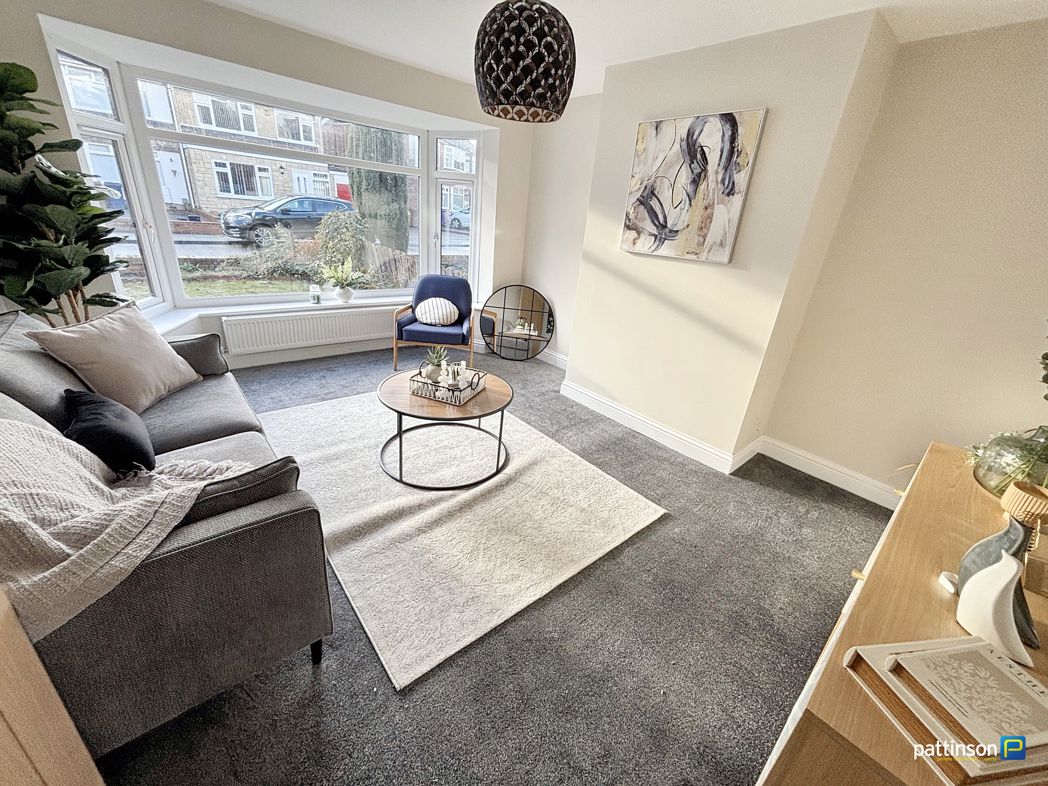 Property image 2 of 24
