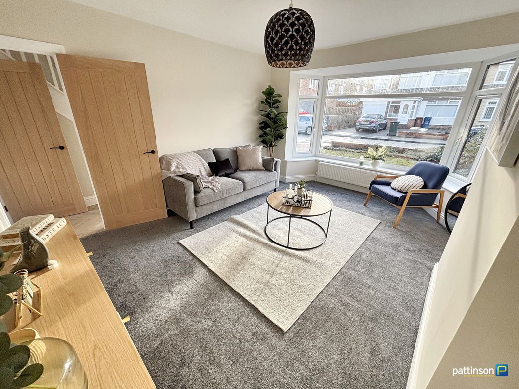 Property image 4 of 24