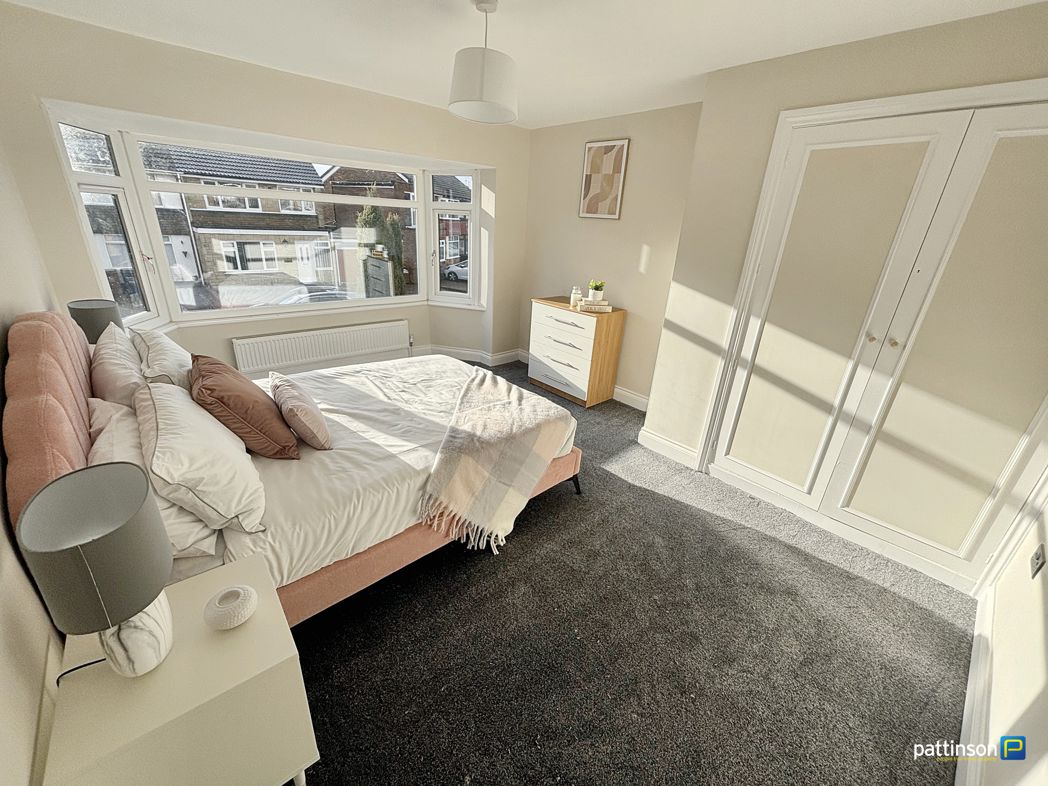 Property image 12 of 24