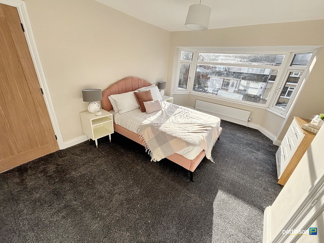 Property image 13 of 24