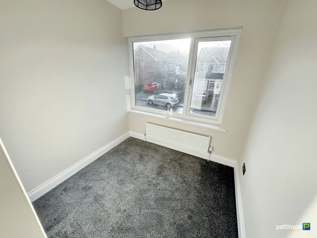 Property image 18 of 24
