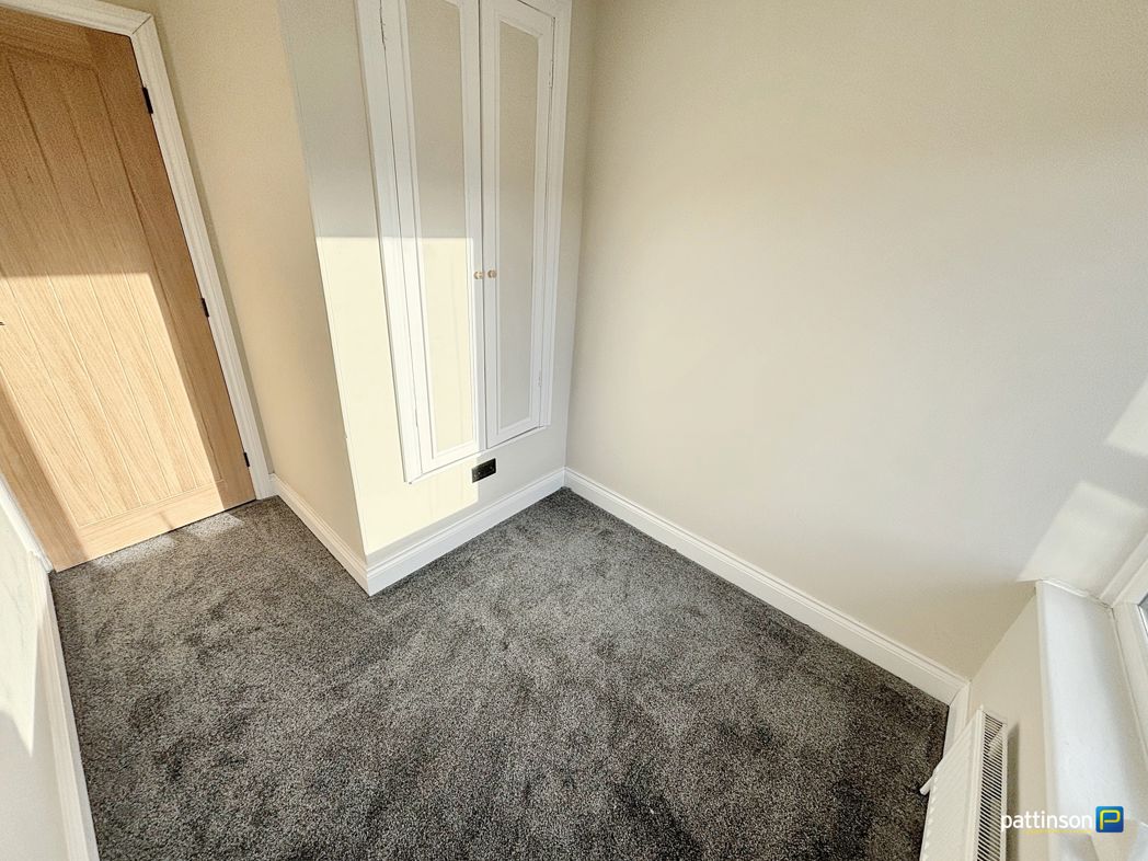 Property image 19 of 24