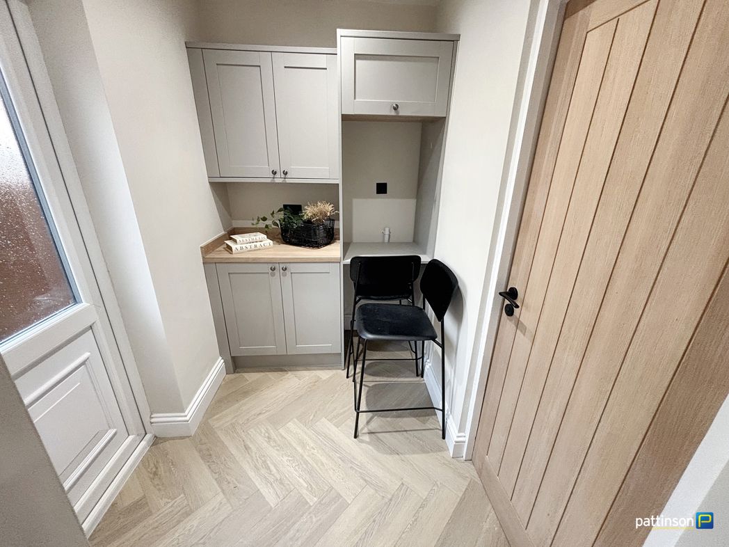 Property image 9 of 24