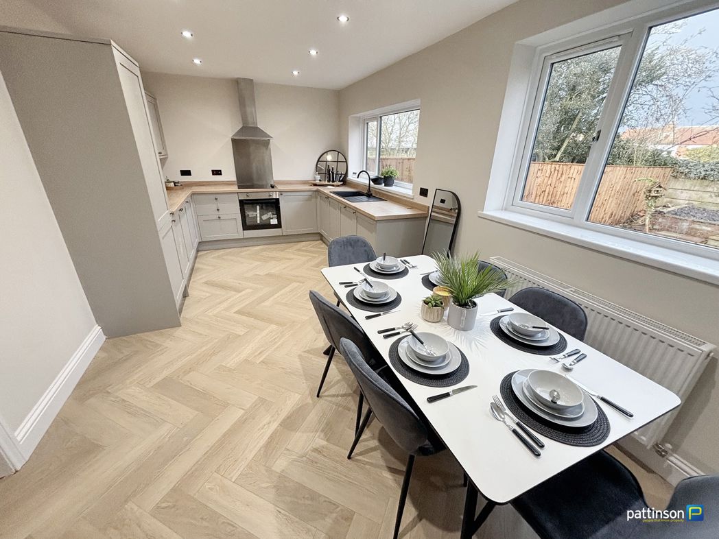 Property image 7 of 24