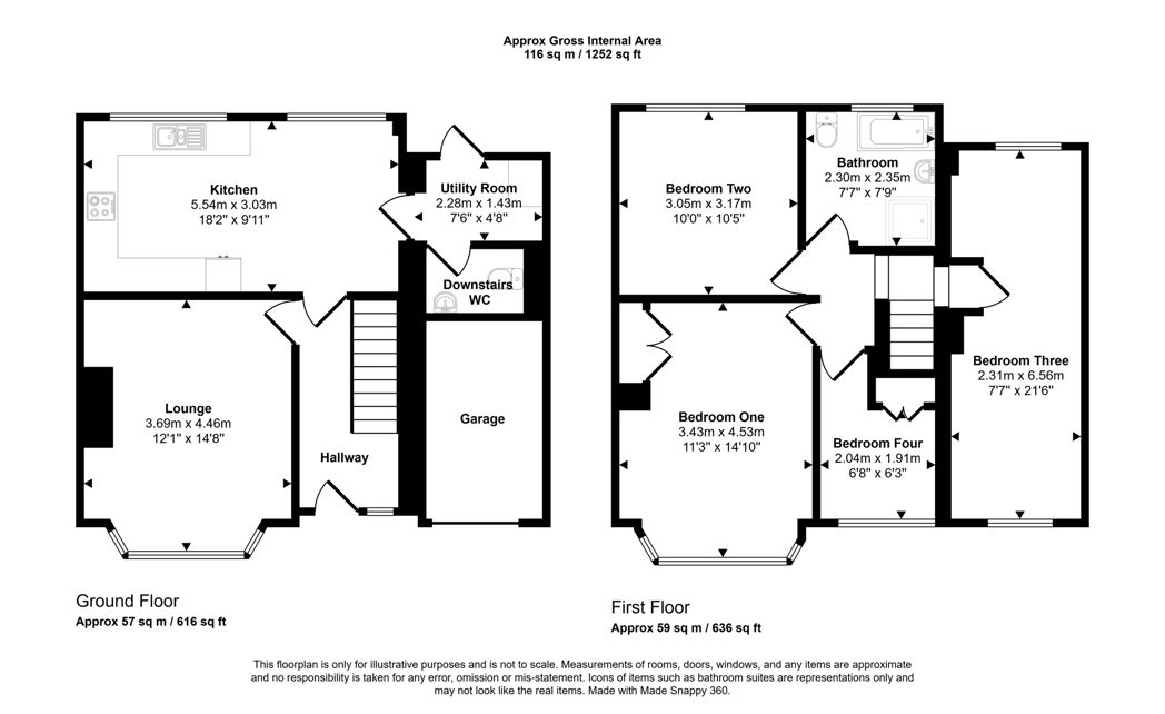 Property image 24 of 24