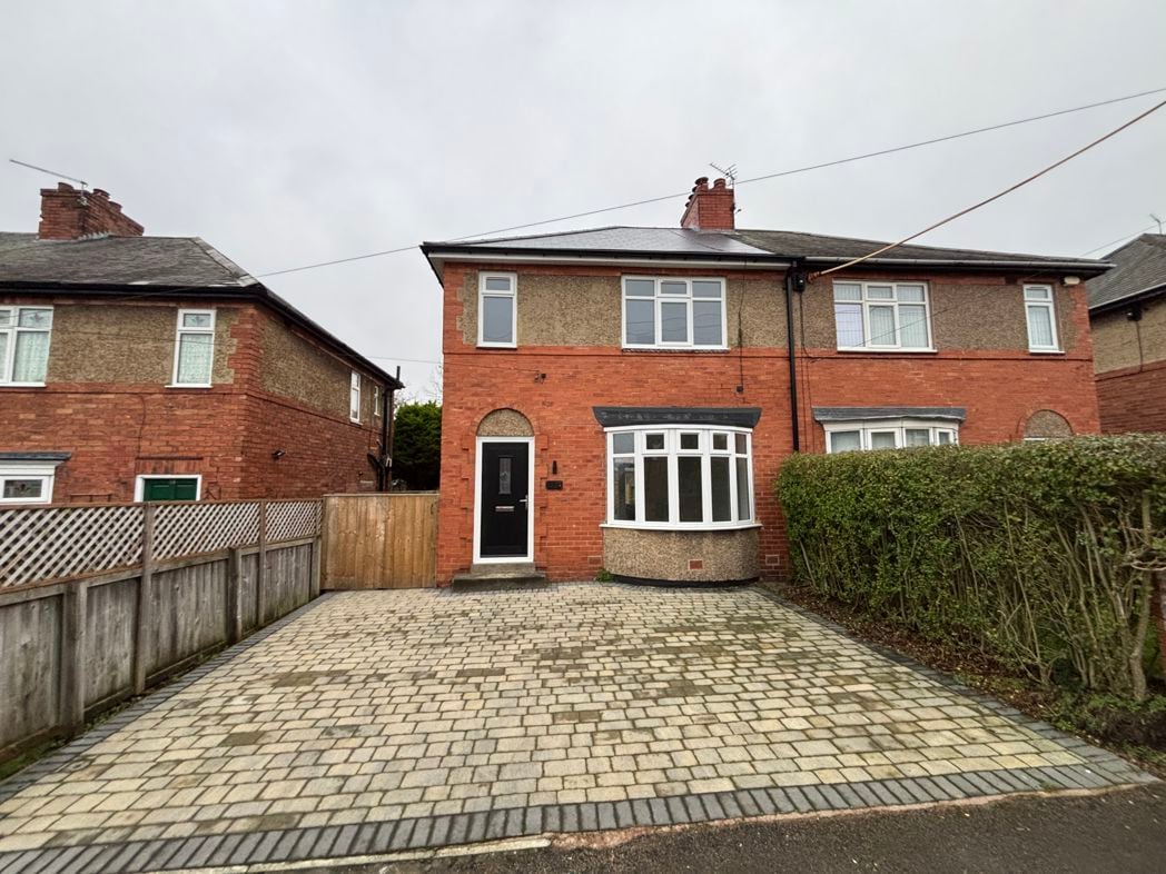 Property image 1 of 18