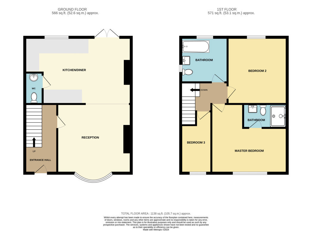 Property image 2 of 18
