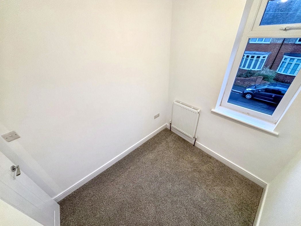 Property image 13 of 18