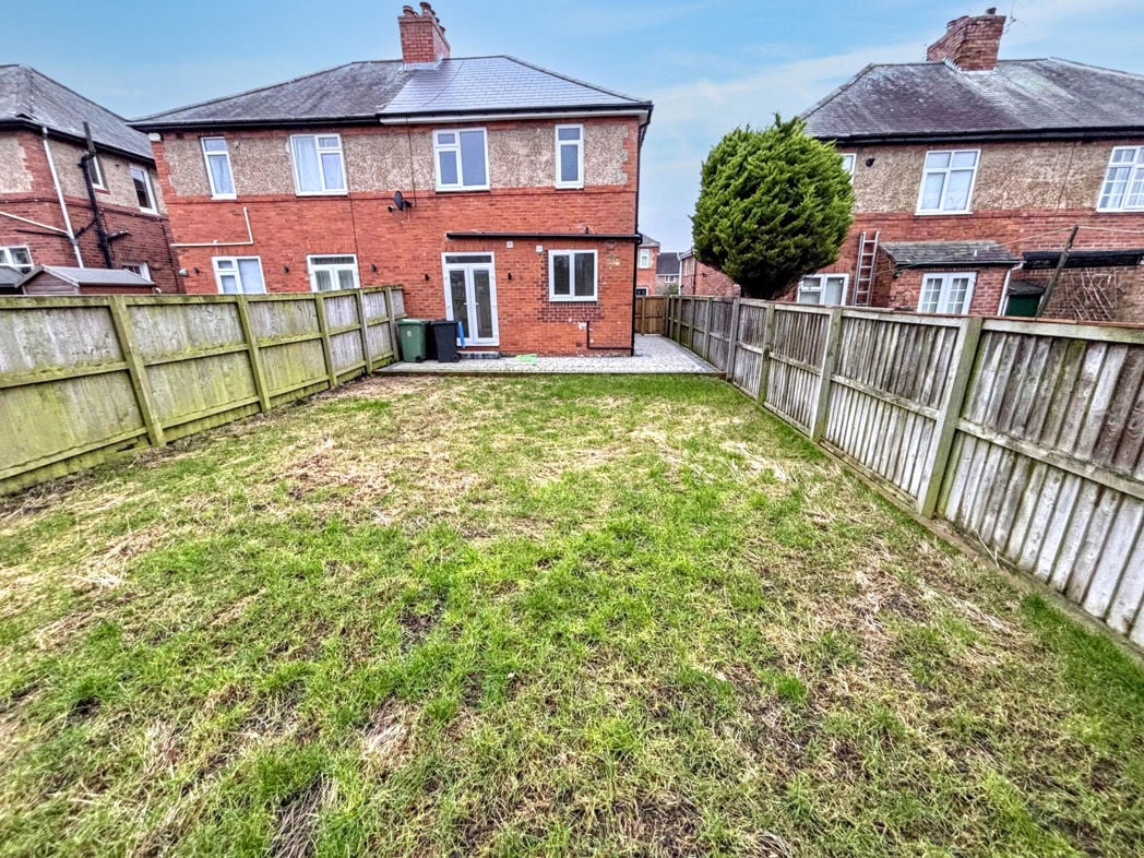 Property image 16 of 18