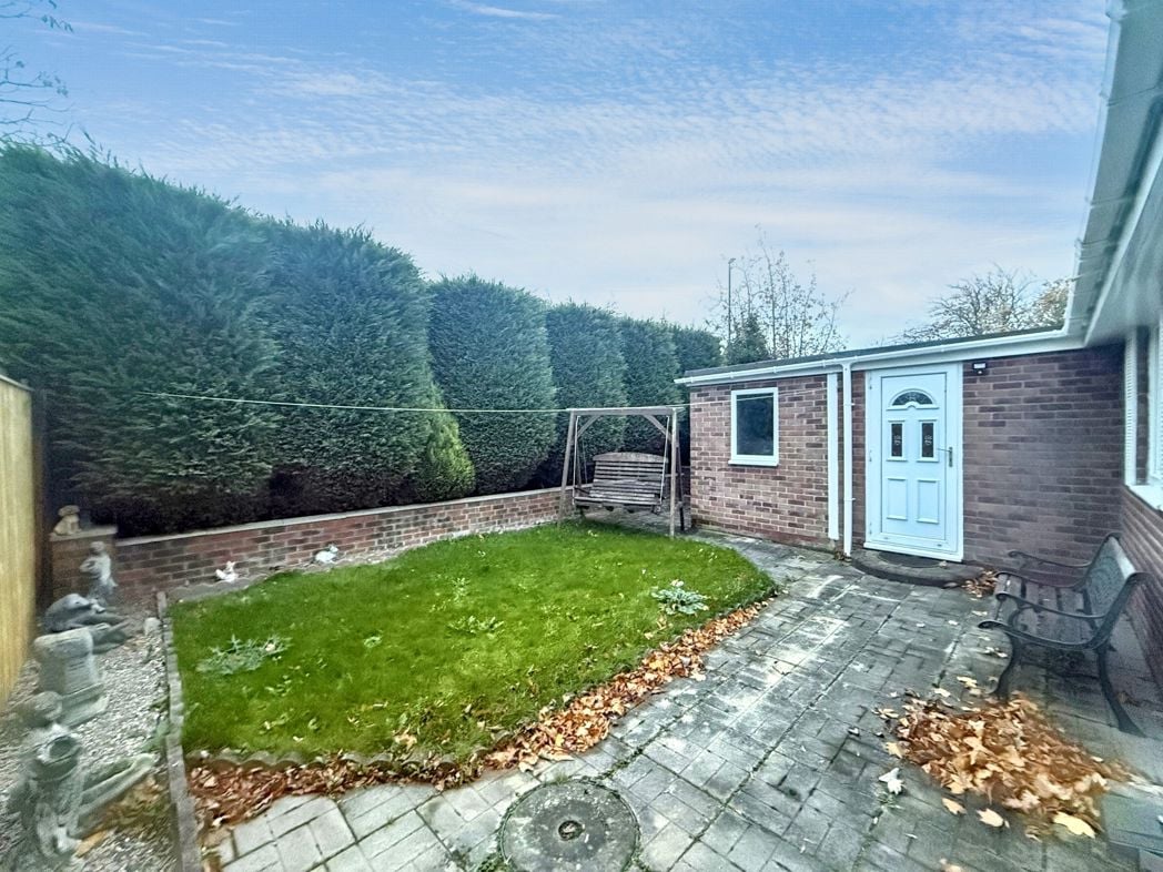 Property 2