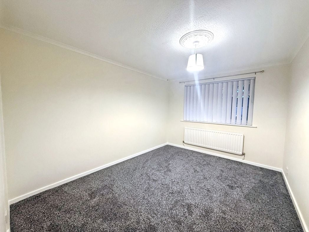 Property 3