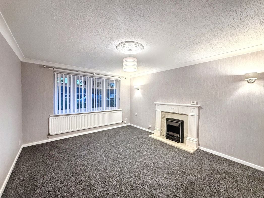 Property 4