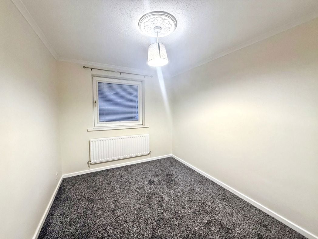 Property 5