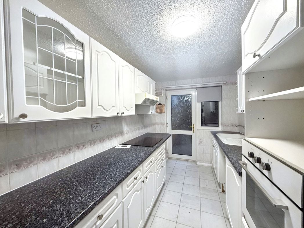 Property 6