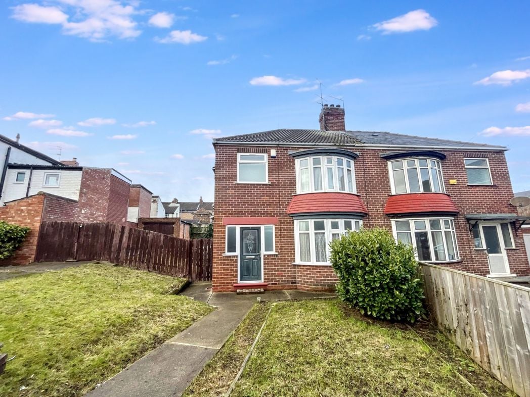 Property image 12 of 14