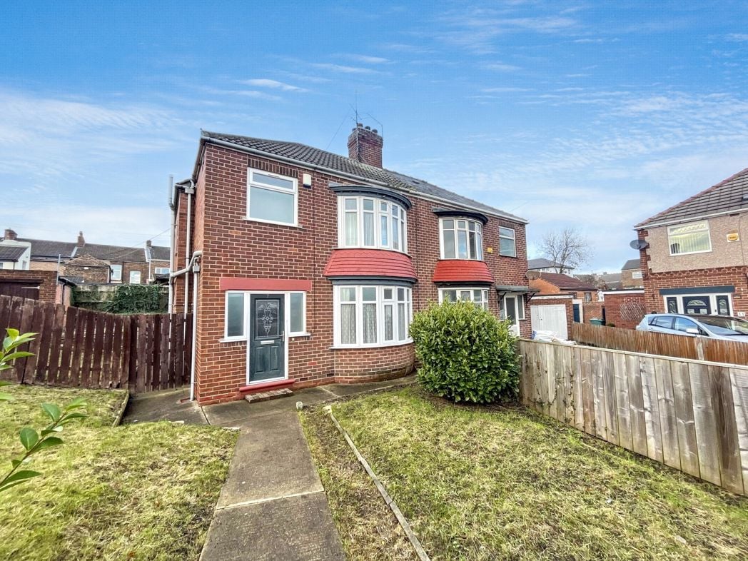 Property image 1 of 14