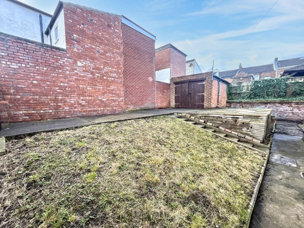 Property image 14 of 14