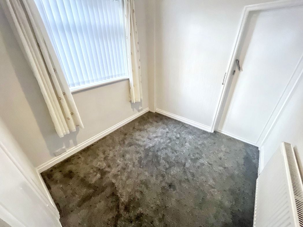 Property image 4 of 14