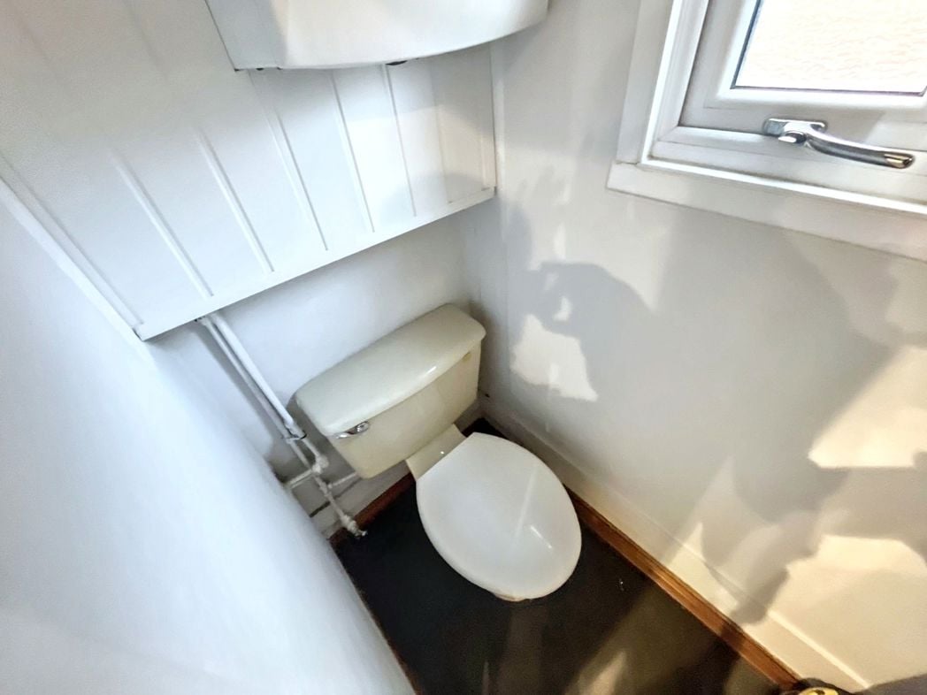 Property image 6 of 14