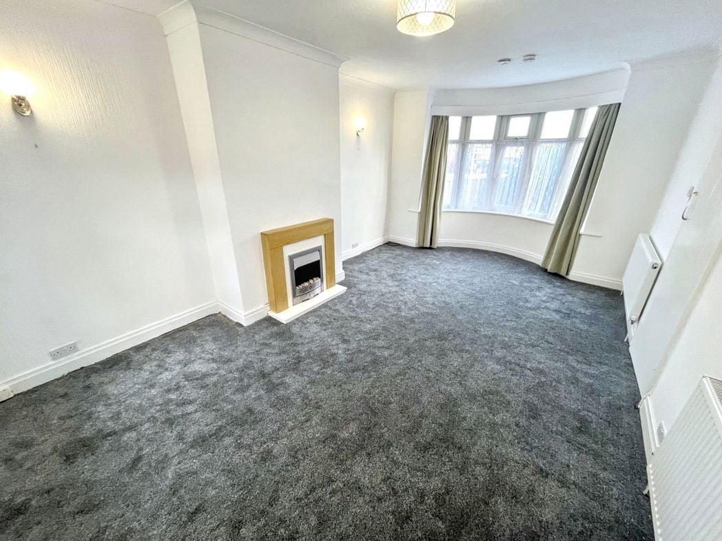 Property image 5 of 14