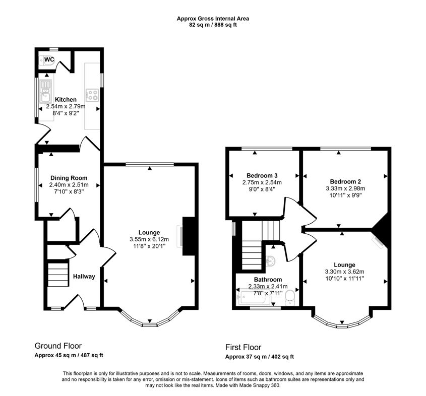Property image 2 of 14