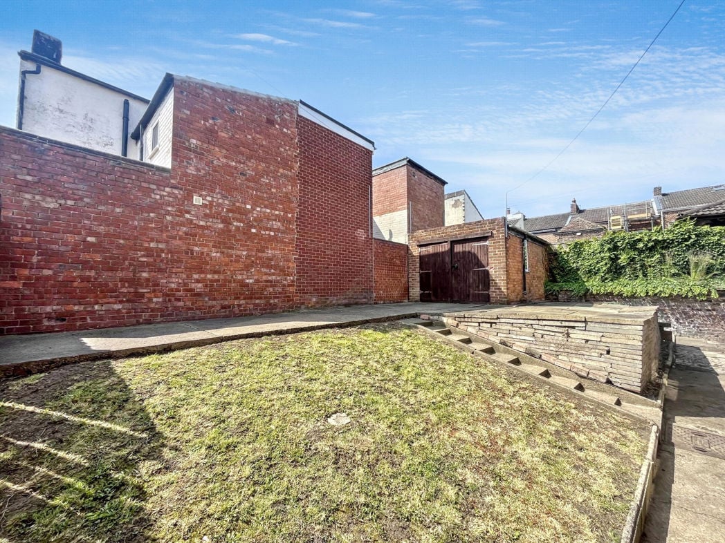 Property image 13 of 15