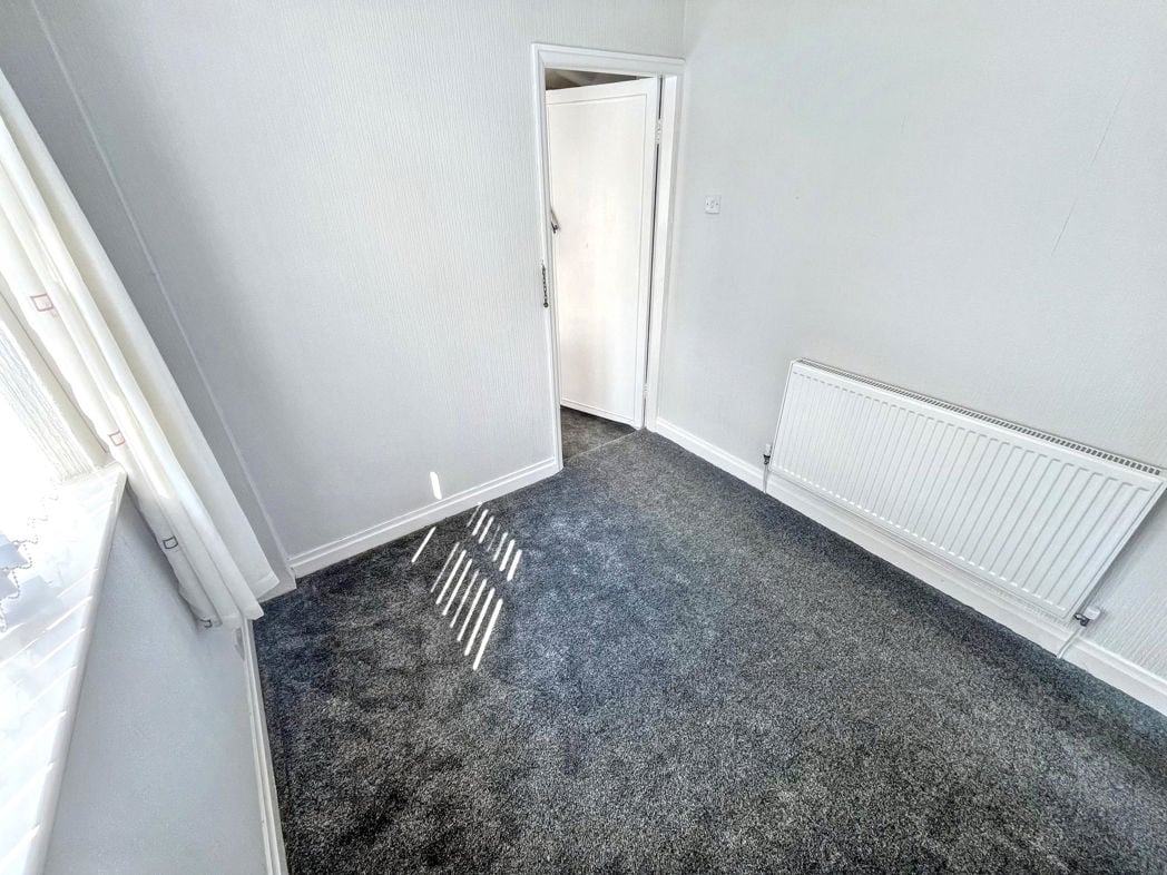 Property image 4 of 15
