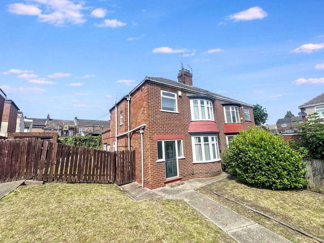 Property image 14 of 15