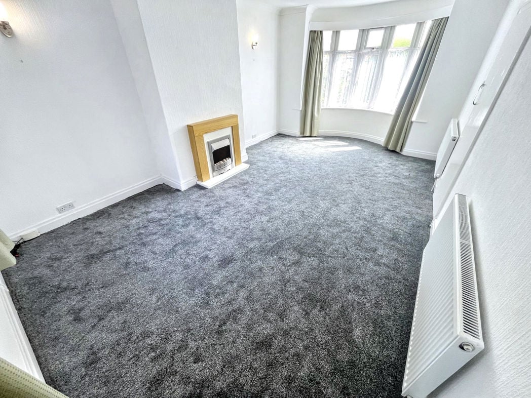 Property image 5 of 15