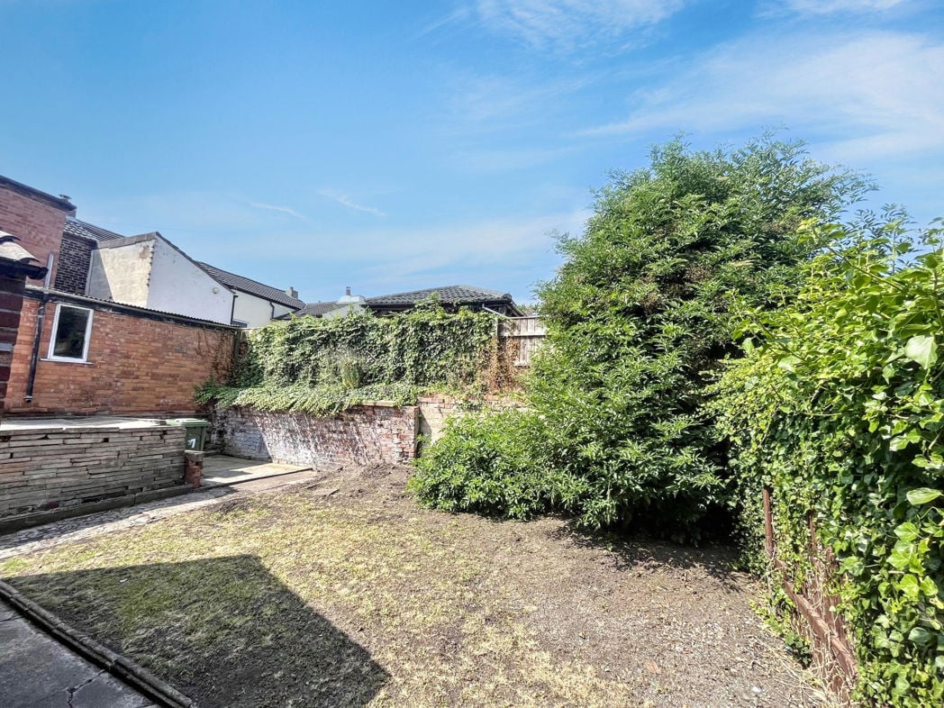 Property image 15 of 15