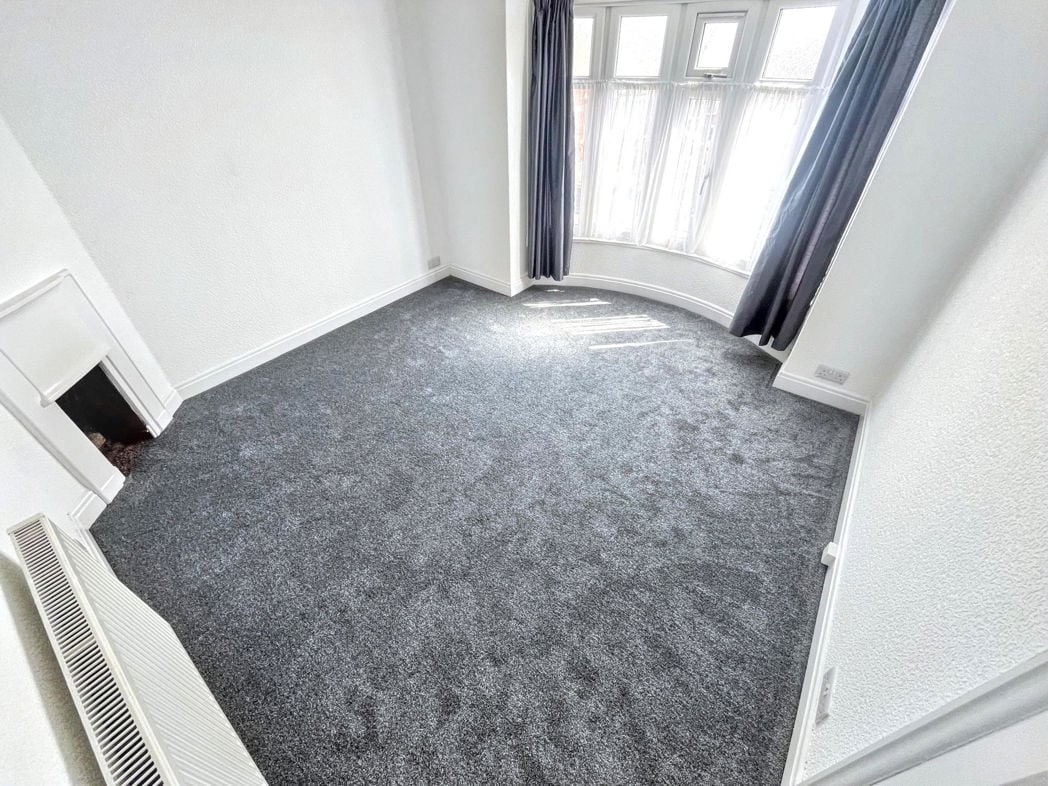 Property image 6 of 15
